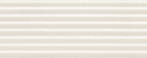 Плитка My Tones White STR 29,8x74,8
