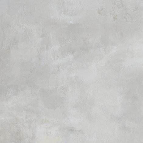 Керамогранит Nakano Grey Lap 119,8x119,8