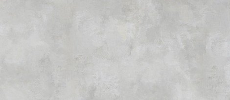Керамогранит Nakano Grey Lap 119,8x274,8
