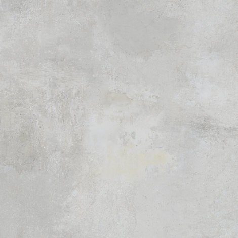 Керамогранит Nakano Grey Lap 59,8x59,8