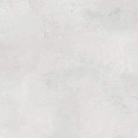 Керамогранит Nakano White Lap 119,8x119,8
