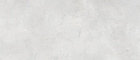 Керамогранит Nakano White Lap 119,8x274,8
