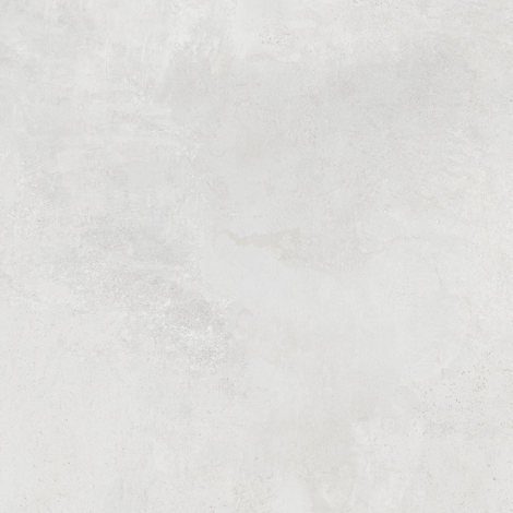 Керамогранит Nakano White Lap 59,8x59,8