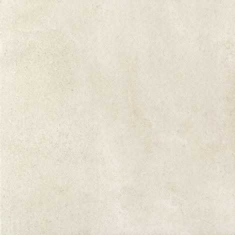 Керамогранит Navona beige 45x45