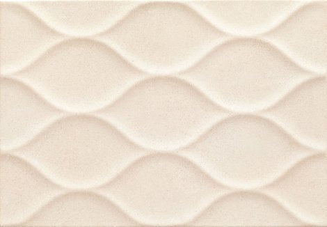 Плитка Navona beige STR 25x36