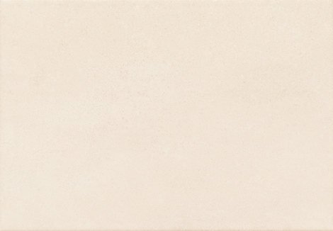 Плитка Navona beige 25x36