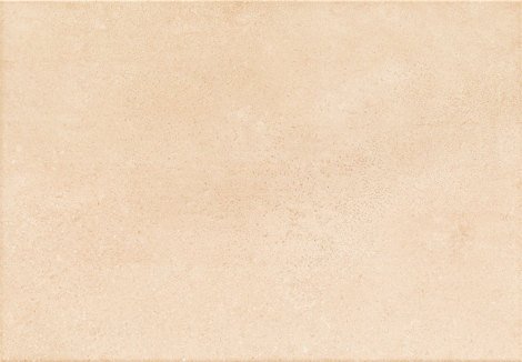 Плитка Navona brown 25x36