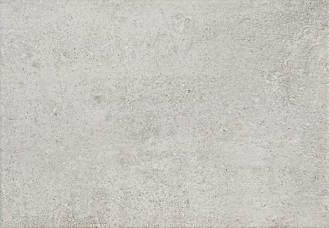 Плитка Navona graphite 25x36