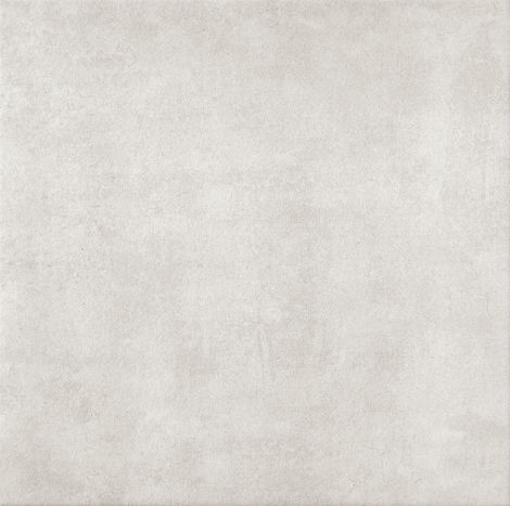 Керамогранит Navona grey 45x45