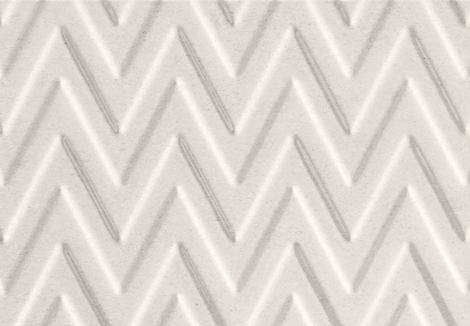 Плитка Navona grey STR 25x36
