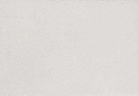 Плитка Navona grey 25x36