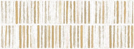 Декор Nebbia ivory STR 32,8x89,8