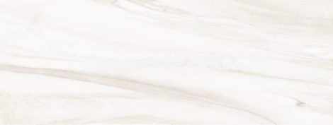 Плитка Nebbia ivory 32,8x89,8