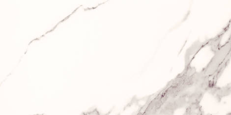 Плитка Nella white 22,3x44,8