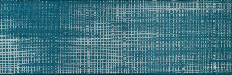 Декор Nesi Dekor bar silver 7,8x23,7