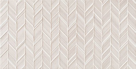 Декор Nesi Dekor grey 30,8x60,8