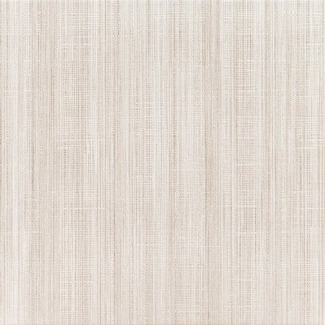 Керамогранит Nesi grey 45x45