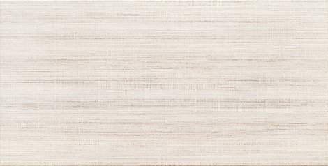 Плитка Nesi grey 30,8x60,8