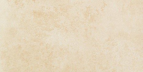 Керамогранит Neutral beige matt 29,8x59,8