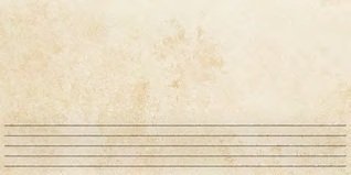 Ступень Neutral beige 29,8x59,8