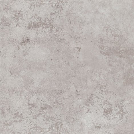 Керамогранит Neutral graphite 59,8x59,8