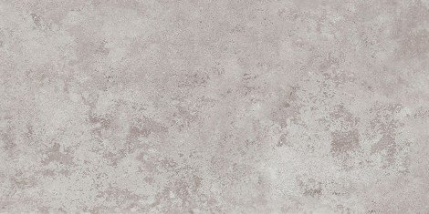 Керамогранит Neutral graphite matt 29,8x59,8