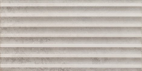 Плитка Neutral graphite STR 29,8x59,8