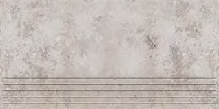 Ступень Neutral graphite 29,8x59,8