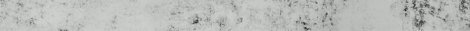 Бордюр Nictate 3,9x59,8
