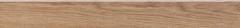 Плинтус Oak Beige Cokol 7x59,8