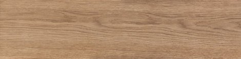 Керамогранит Oak Beige 14,8x59,8