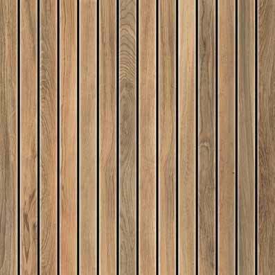 Керамогранит Oak Deck KoraTER STR 59,8x59,8
