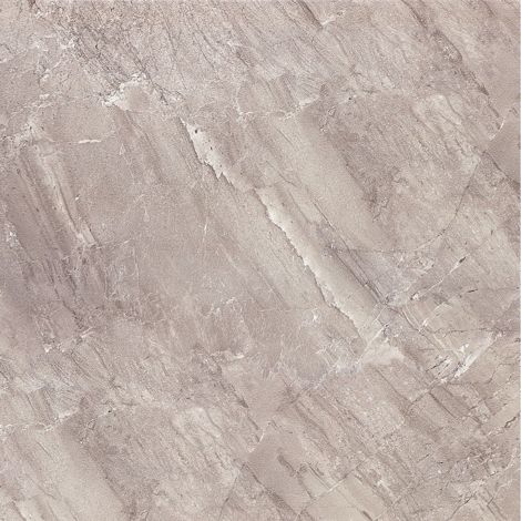 Керамогранит Obsydian Grey 44,8x44,8