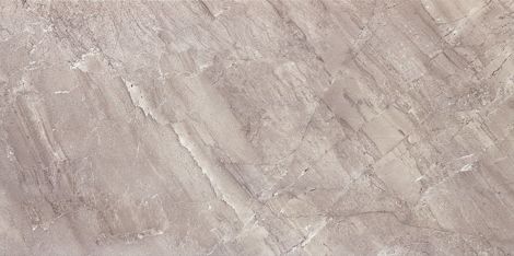Плитка Obsydian Grey 29,8x59,8