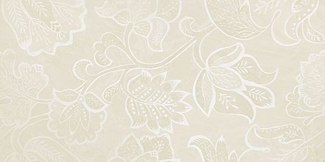 Декор Obsydian White 29,8x59,8
