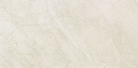 Плитка Obsydian White 29,8x59,8