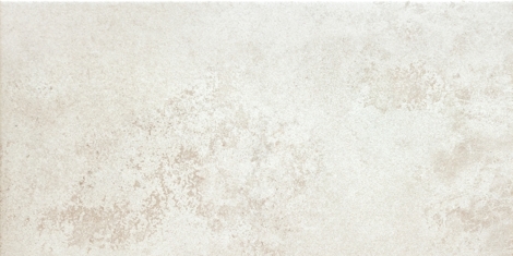 Керамогранит OD1 29,8x59,8