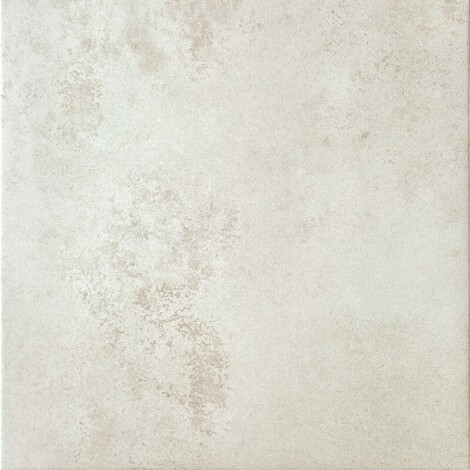 Керамогранит OD1 44,8x44,8