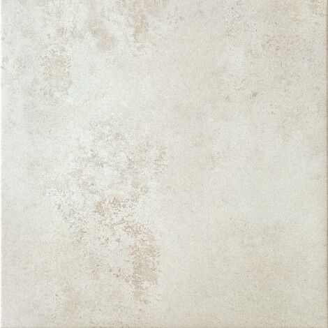 Керамогранит OD1 59 59,8x59,8