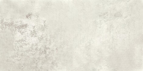 Керамогранит OD1 59,8x119,8