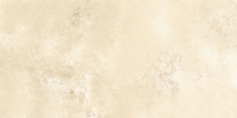 Керамогранит OD1 beige 29,8x59,8