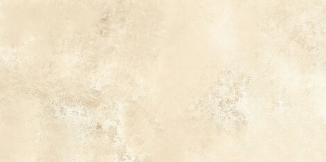 Керамогранит OD1 beige 59,8x119,8