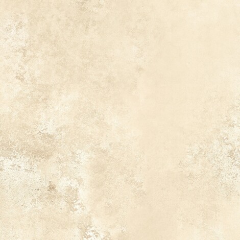 Керамогранит OD1 beige 59,8x59,8
