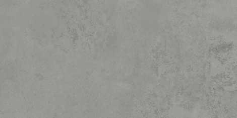 Керамогранит OD1 graphite 59,8x119,8