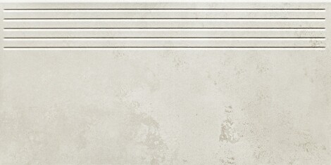 Ступень OD1 Stopnica 29,8x59,8