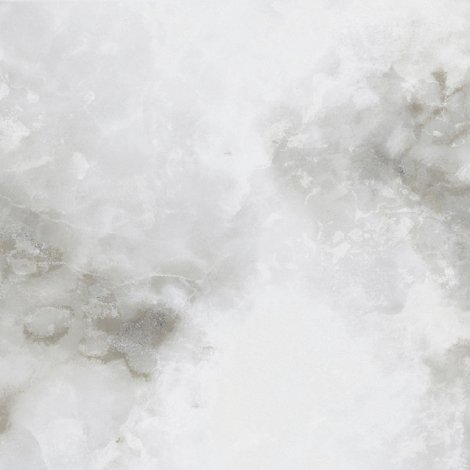 Керамогранит Onice Bianco Mat 119,8x119,8