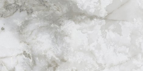 Керамогранит Onice Bianco Mat 119,8x274,8