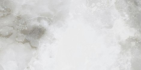 Керамогранит Onice Bianco Mat 59,8x119,8