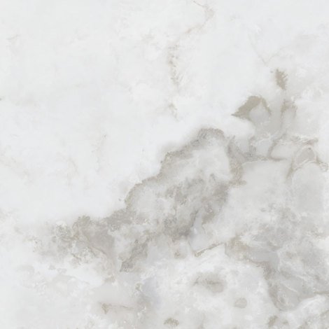 Керамогранит Onice Bianco Mat 59,8x59,8
