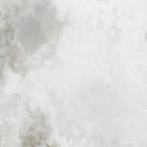 Керамогранит Onice Bianco Mat 79,8x79,8